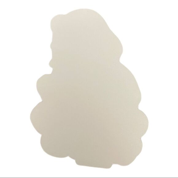 Barbie Stoney Clover Lane Sticker - Picture 2 of 2